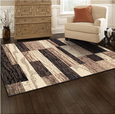 Textured Stripe Area Rug - Hearth & Hand with Magnolia. . 3 x 5 rugs target